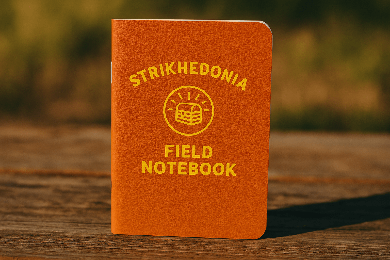 ChatGPT Image Jul 7, 2025, 03_26_02 PM