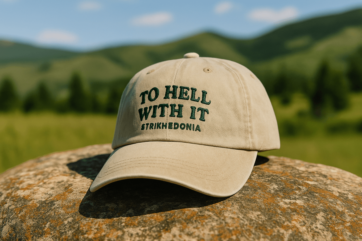 ChatGPT Image Jun 26, 2025, 12_57_23 PM (1)